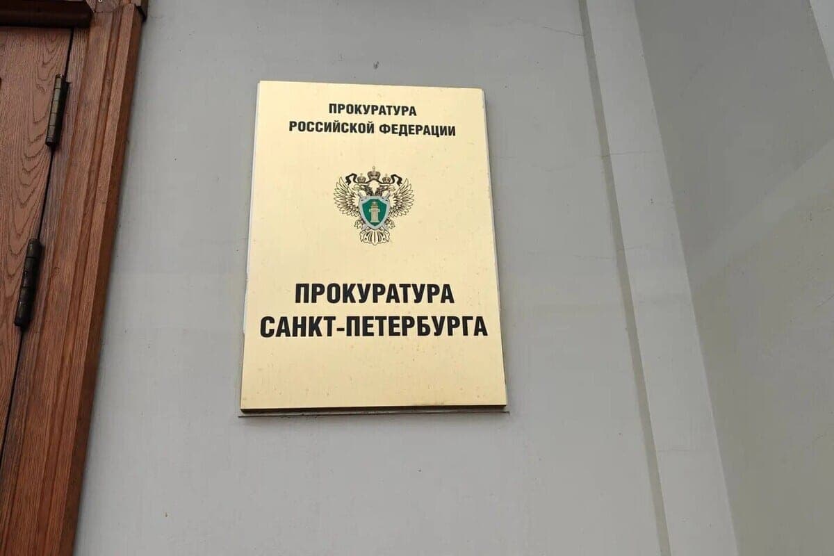 Оскандалившуюся школу № 353 в Московском районе предупредили из-за травли