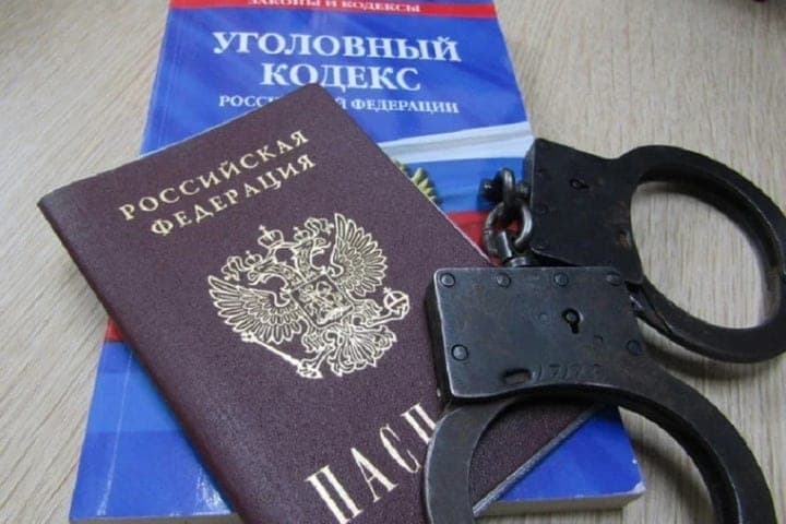In the Nevelsky and Opochetsky districts revealed cases of fictitious registration of foreigners