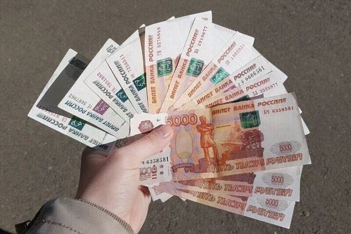На Кубани завели уголовное дело на застройщика из-за задержки по зарплатам