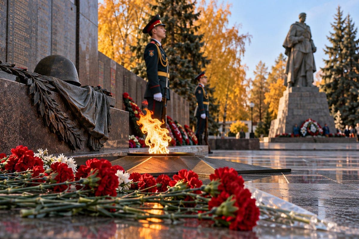 Dans la région d'Ulianovsk, les pouvoirs du Ministère des services publics et du Ministère des ressources naturelles ont changé : décisions du gouvernement du 1er octobre 2026