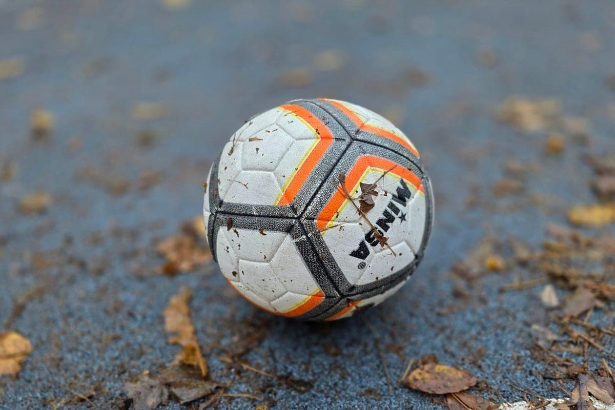 Six players of Krasnodar entered the top 33 best RPL players