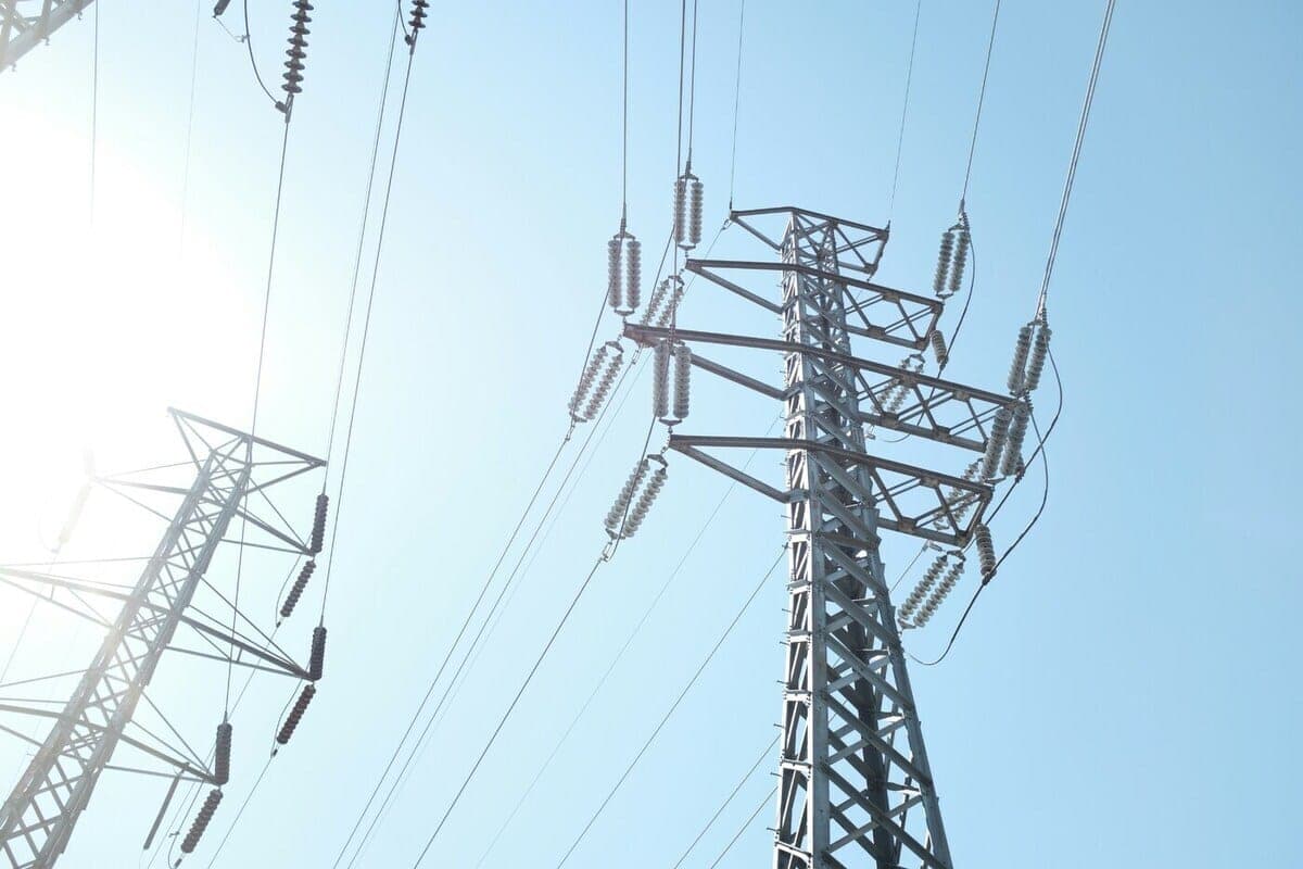 In Karelia will be scheduled power outages: schedule of work for the week