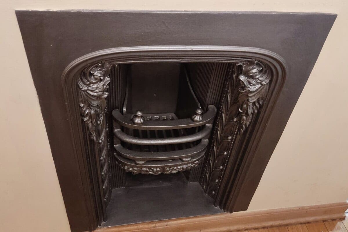 The stove can leave without a home: what mistakes are dangerous in winter