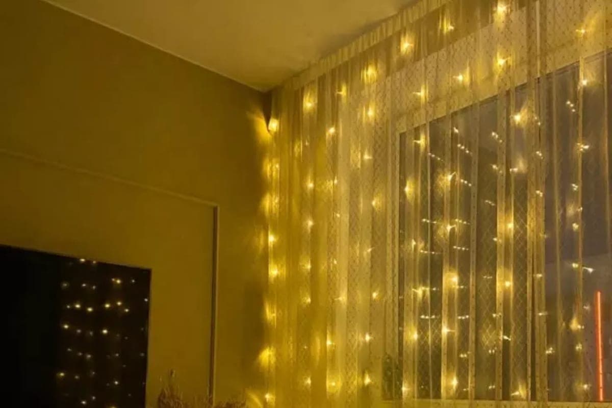 Dozens of Rostov homes will be without electricity next week