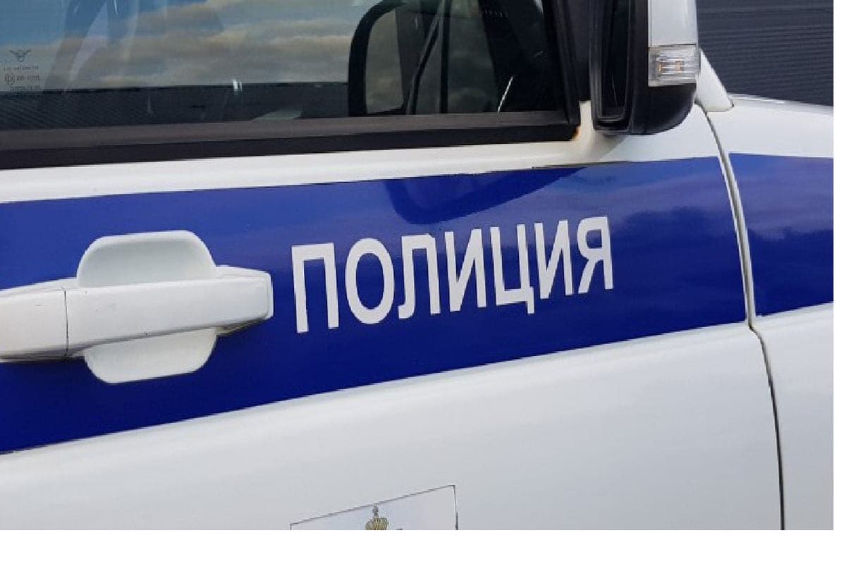 Сегодня в результате ДТП в Карелии три человека погибли, два из них полицейские