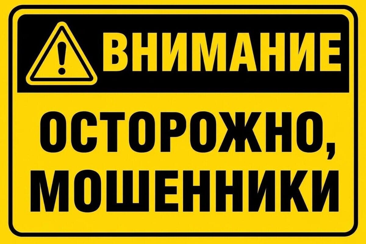 Police are looking for Pskov victims of fraud