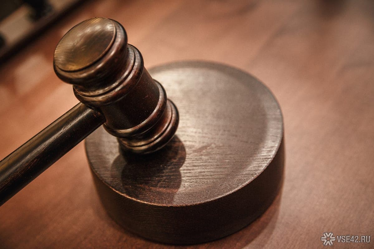 In Kuzbass, the court decision obliges to repair two destroyed apartments located in the village of Suslovo
