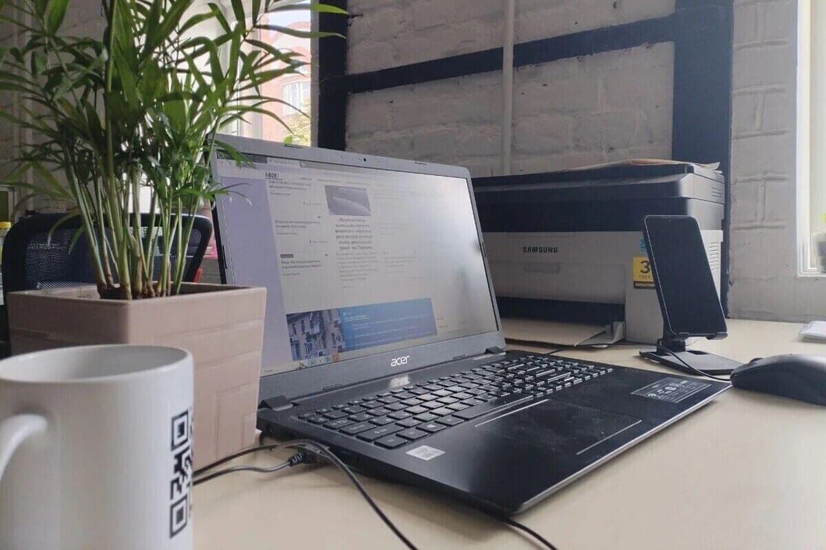 SPbSASU will buy 85 computers and mice for 26.8 million rubles