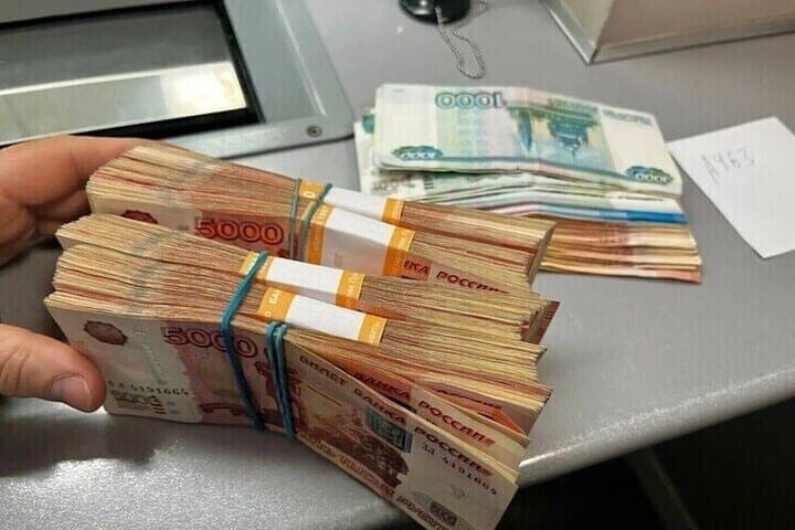 Les banques rejettent près de 80% des demandes de prêts
