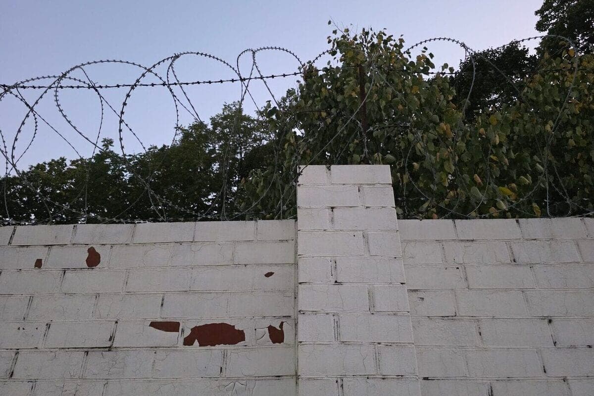 Chechen businessman sentenced to 7 years in Kuban for bribery to police