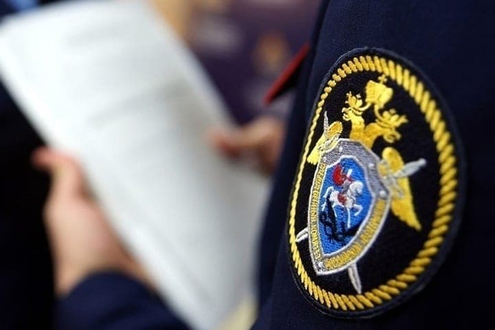 Две девочки погибли на Ставрополье, отравившись угарным газом
