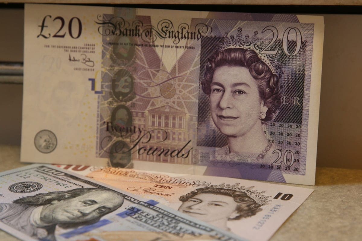 A civil servant combined 5 full-time jobs at a remote location: he really wanted money