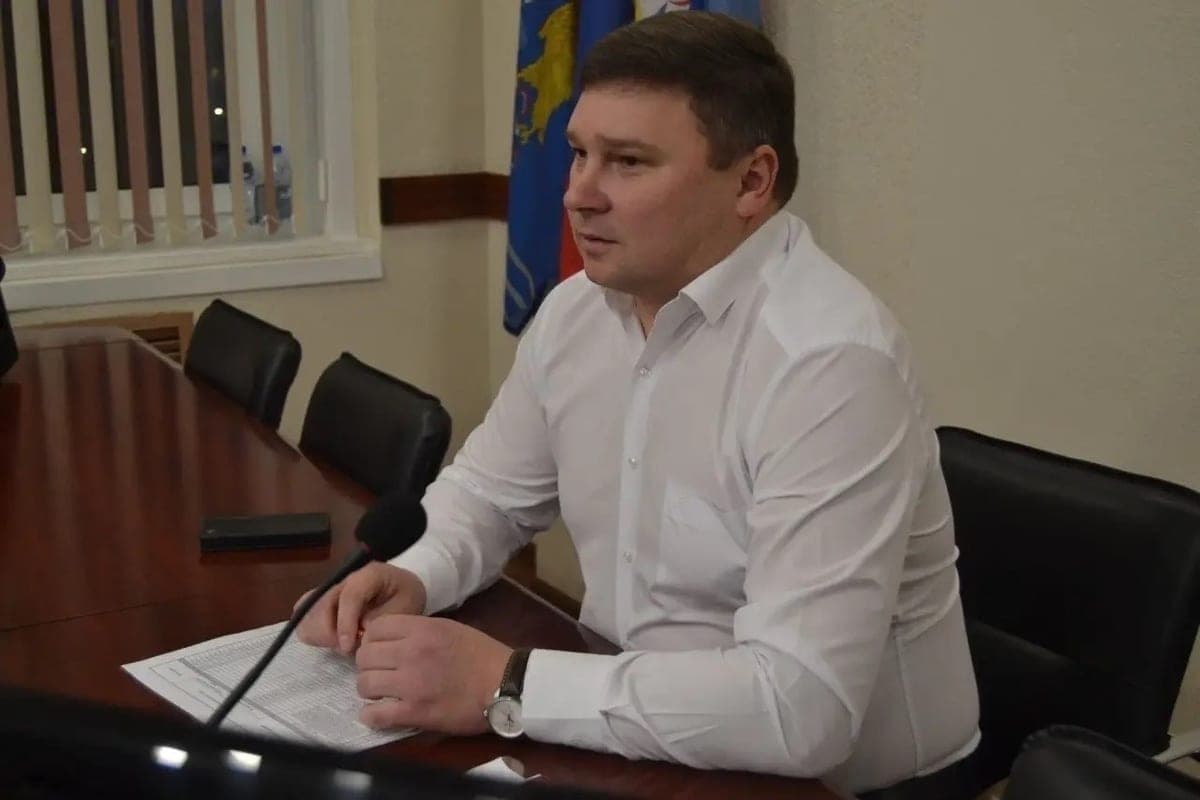 63 дома в Иванове остаются без отопления