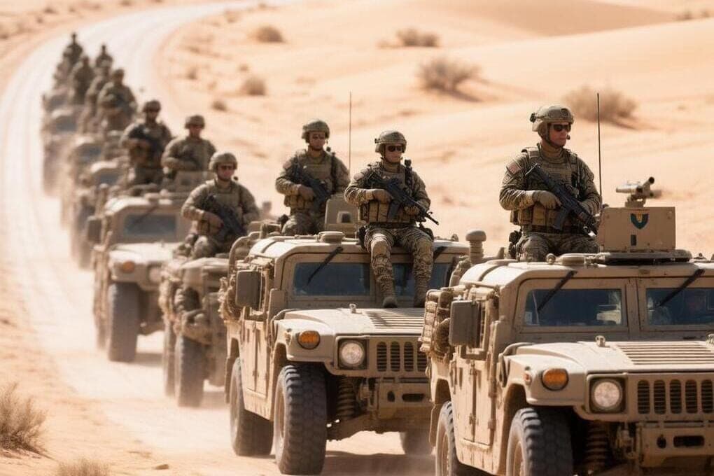 Au Yémen, de nouvelles victimes de grèves de la coalition arabe ont été signalées