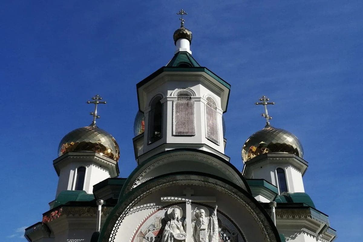 Народные приметы на 13 октября: почему в этот день жгли старые соломенные матрасы