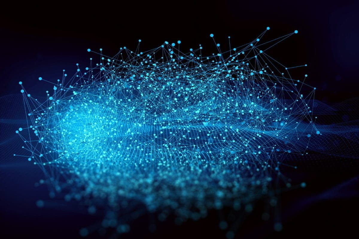 God or bureaucrat? China and the West fear AI for different reasons n