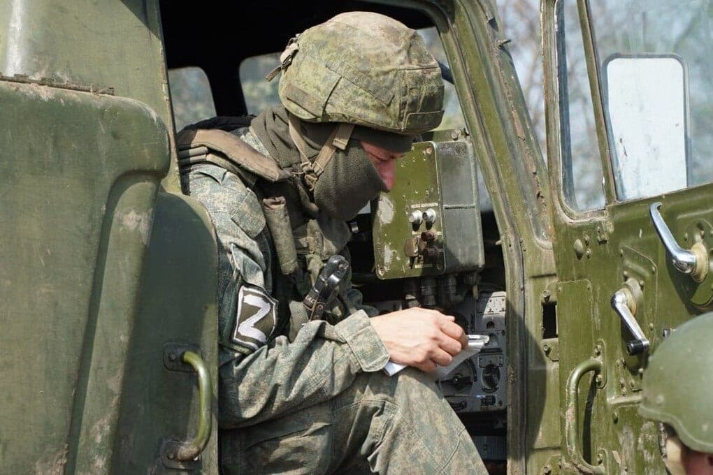 Defenders of the Fatherland Foundation summed up the results of nine months