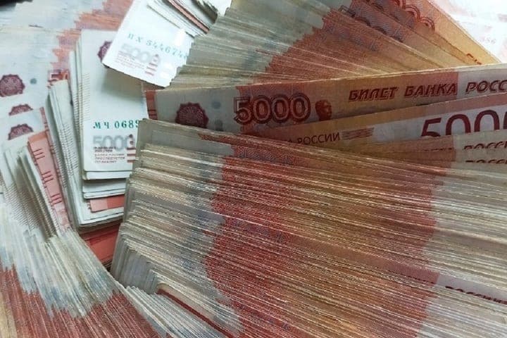 Суд обязал фирму «Альфа ГНБ» выплатить 14 млн. рублей семье погибшего в Радужном