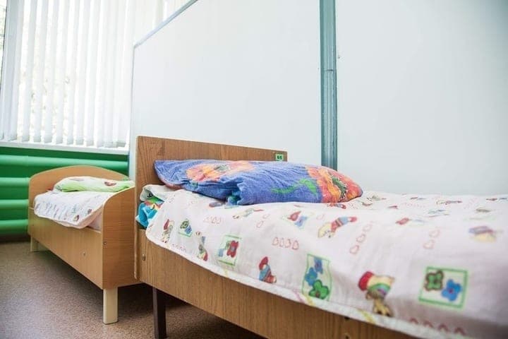 Волгоградцы смогут побороть постоянную усталость, наладив сон и питание