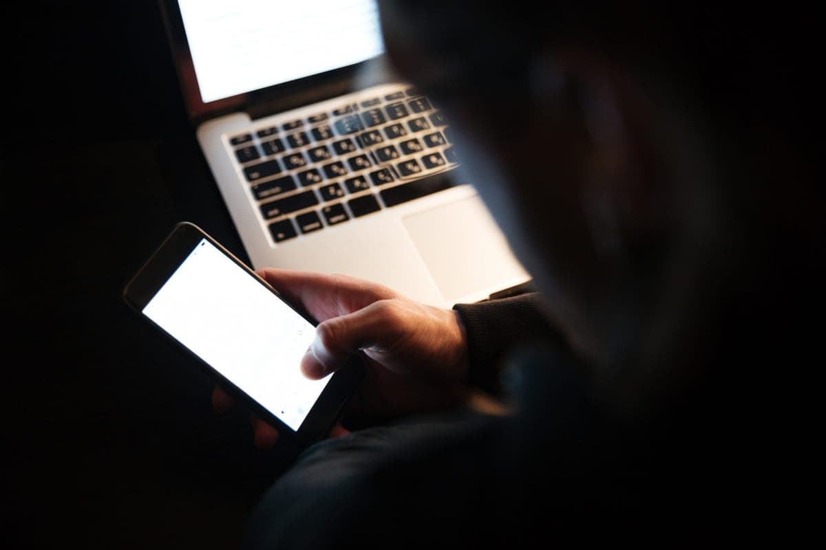In Zaporozhye region fraudsters stole more than 175 million rubles