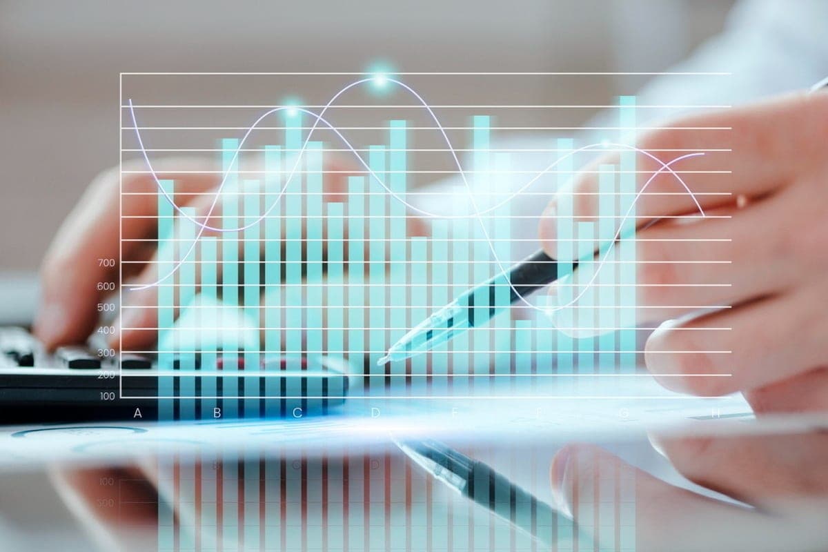 VTB: The beauty industry in the Russian regions shows growth