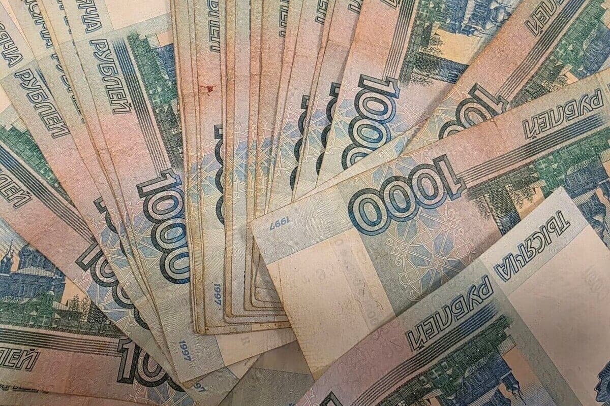 В Горячем Ключе предприятие оштрафовали за нарушения при приёме на работу экс-полицейского