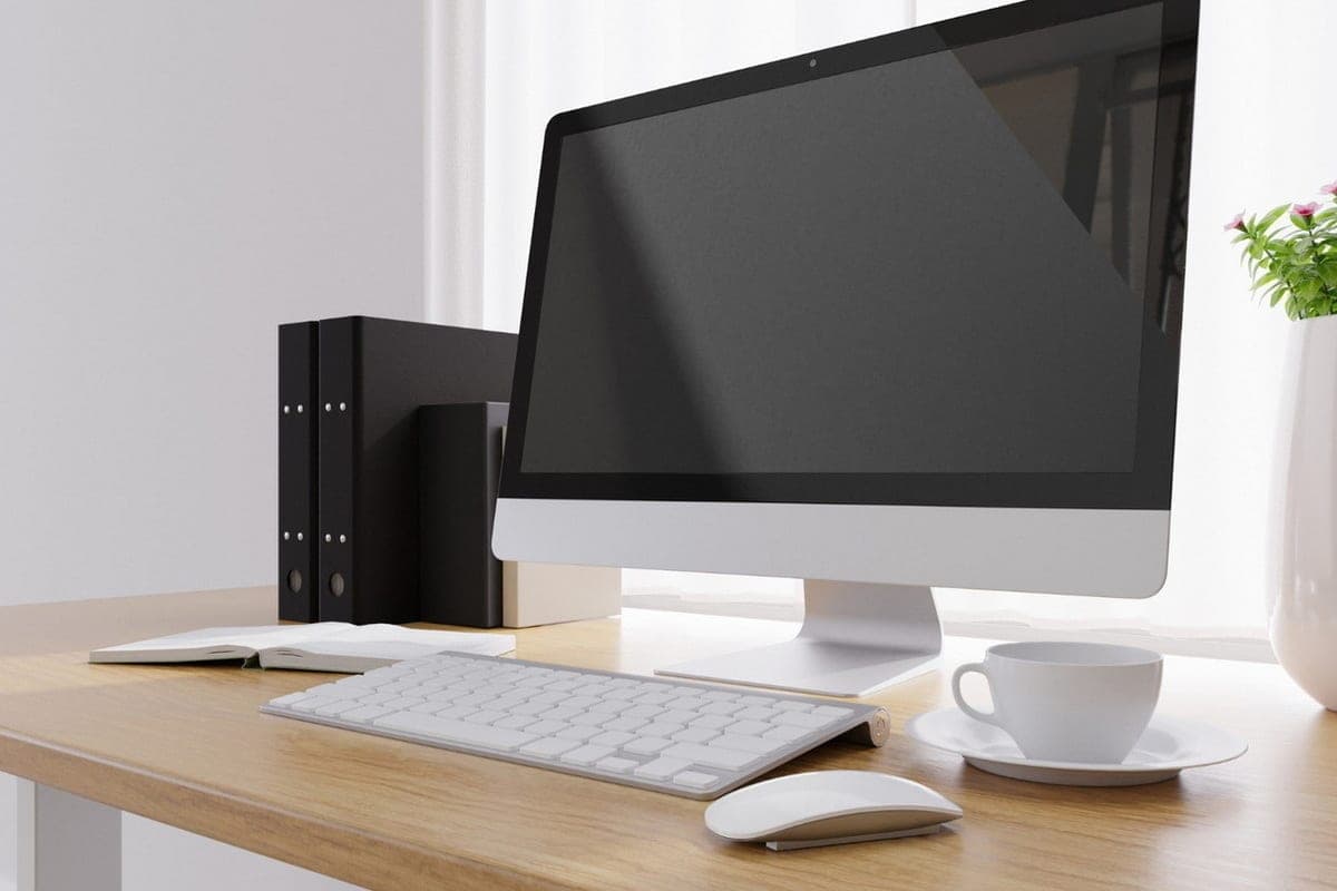 Clean Windows 11 installation no longer guarantees no junk
