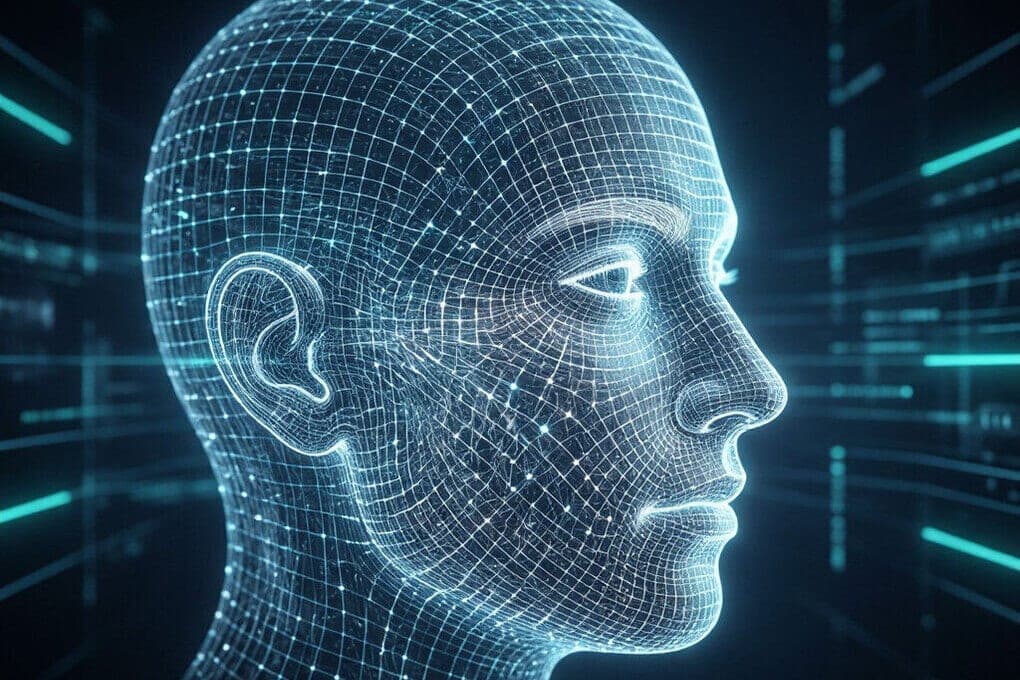 Saranchan warned that fraudsters have learned to fake the voices of teachers through AI