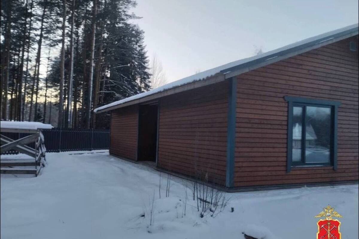 Полиция задержала подозреваемых в кражах люксовых авто в Петербурге и Ленобласти