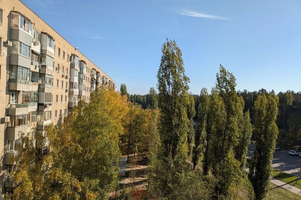 In der Region Woronezh wird 101 Yards in Ordnung bringen