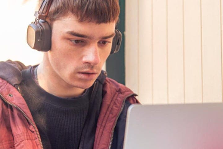 Bryansk universities will develop a single digital platform for studying