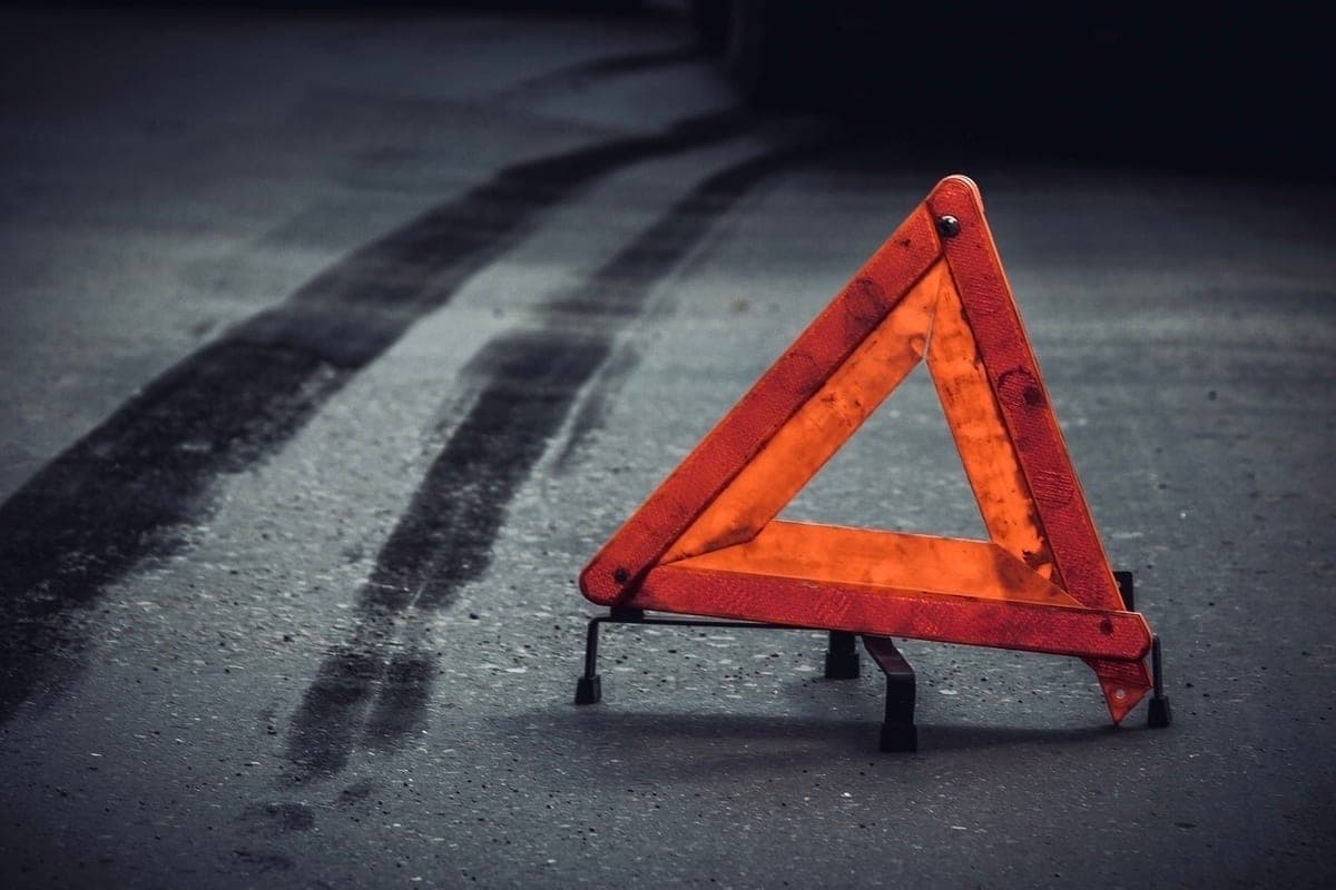 Two employees of “Agrofirm Nizhny Novgorod” were in a fatal accident