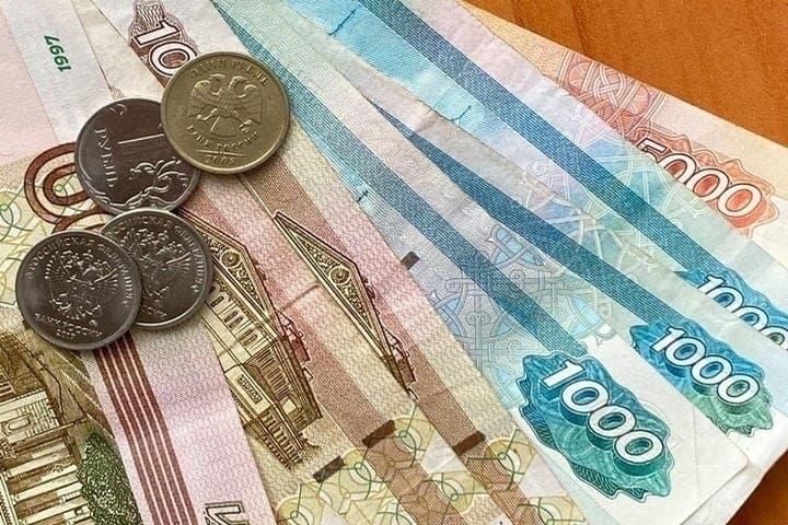 The economy of reasonable consumption: how to save on housing and communal services in 2026
