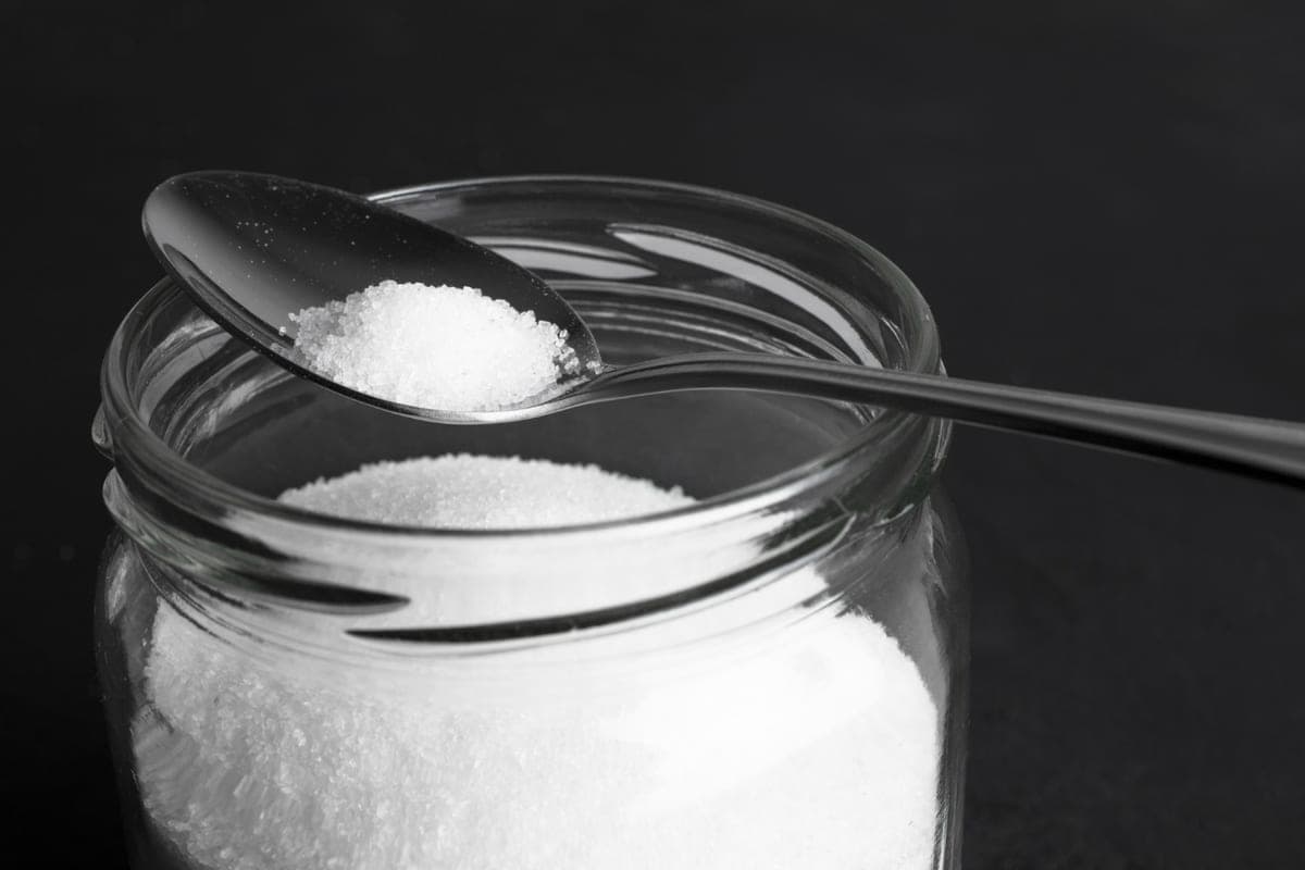 Penzens told about the popular eating habit that increases the risk of stroke