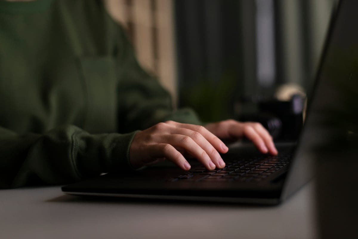In the Bryansk region it is possible to legalize online casinos