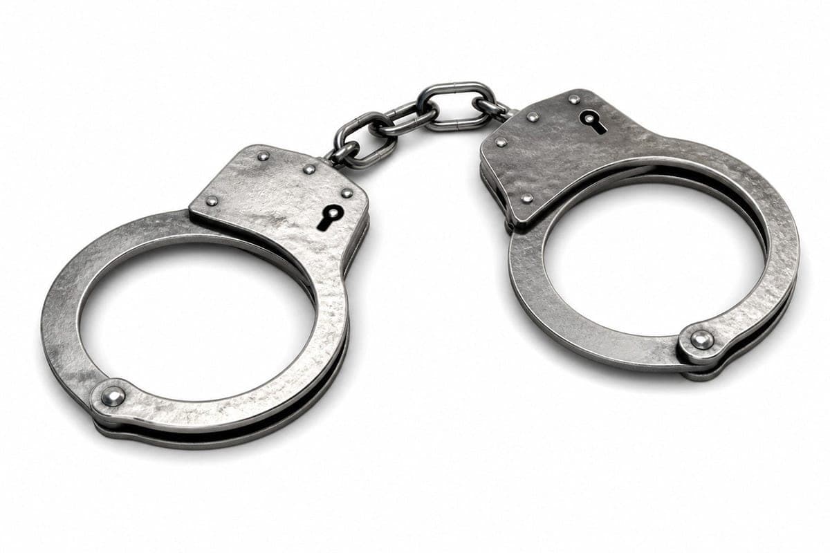 In Voskresensk liquidated drug laboratory