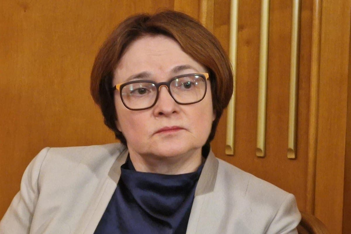 Набиуллина объяснила, почему ипотека не подешевеет быстро: что будет с ключевой ставкой