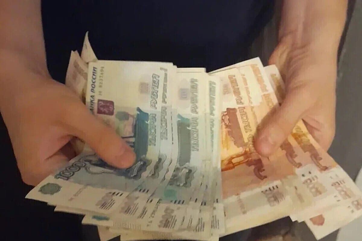 «Виста-Строй» хотела сэкономить и не выплатить юристам 660 тыс. рублей