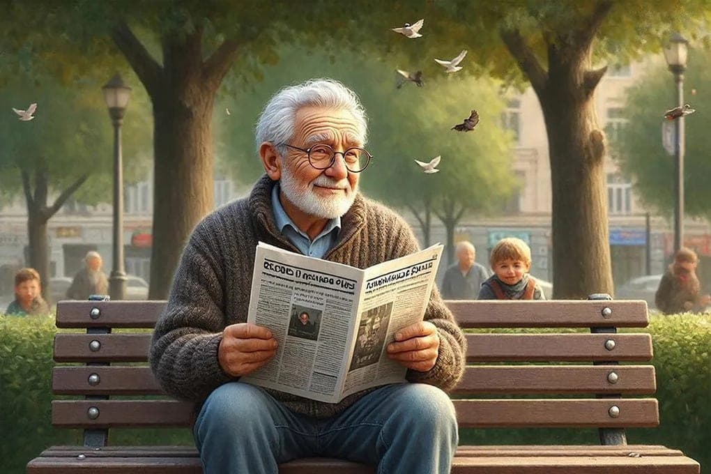 Voronezh pensioners November payments can be credited ahead of schedule