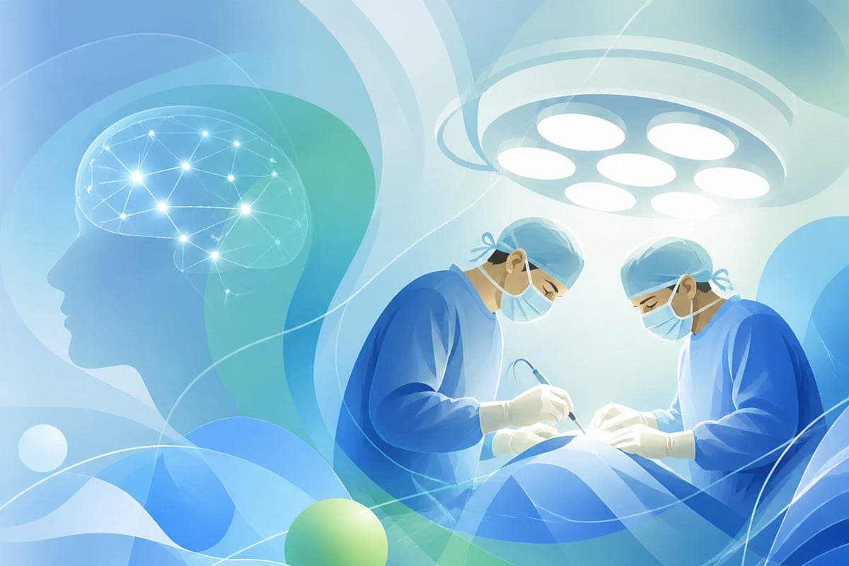 Surgeons Domodedovo removed gallbladder with a stone of 8 cm