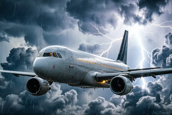 Five Turkish airliners bound for Russia were forced to return
