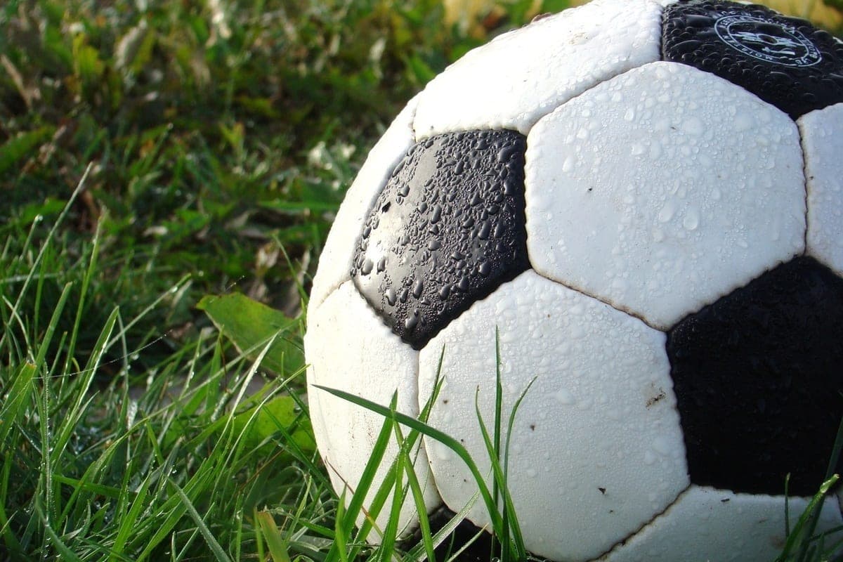 “Torch” suffered a crushing defeat from “Lokomotiv” in Voronezh
