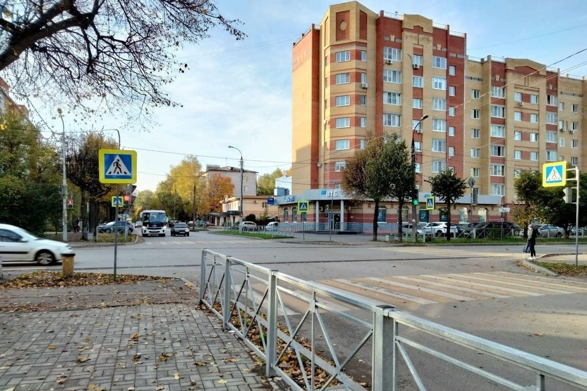 Since October, restrictions and requirements have been introduced for apartment owners