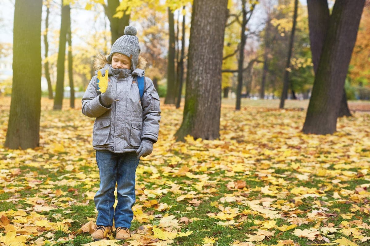 In the Bryansk region will determine places prohibited for children without adults