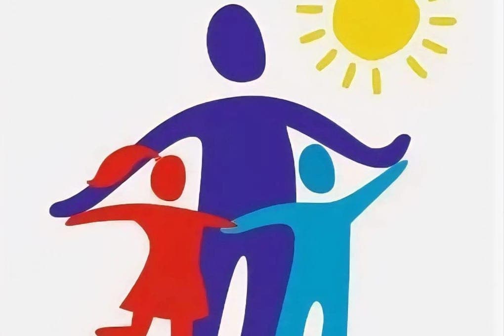 In Kalmykia will award hero fathers and arrange a family holiday