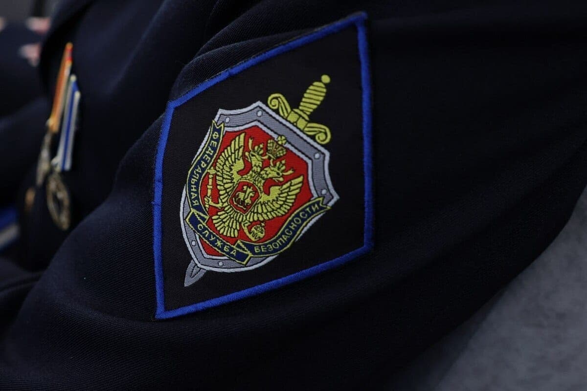 Two bombings, surveillance of the FSB and 27 years in prison: revealed details of the case of Kirill Barannik *