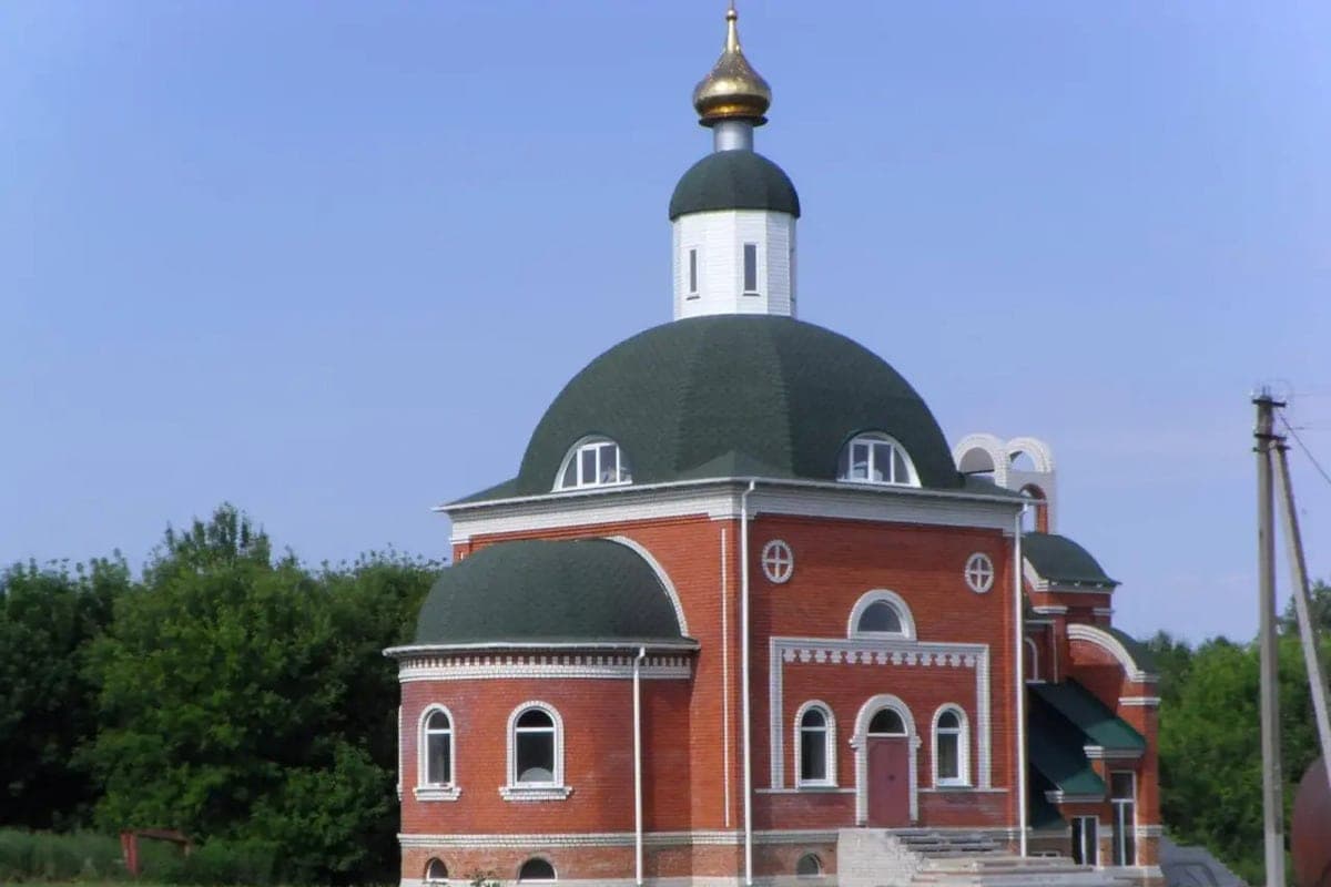 Агропредприятия Мордовского округа вложились в развитие сёл