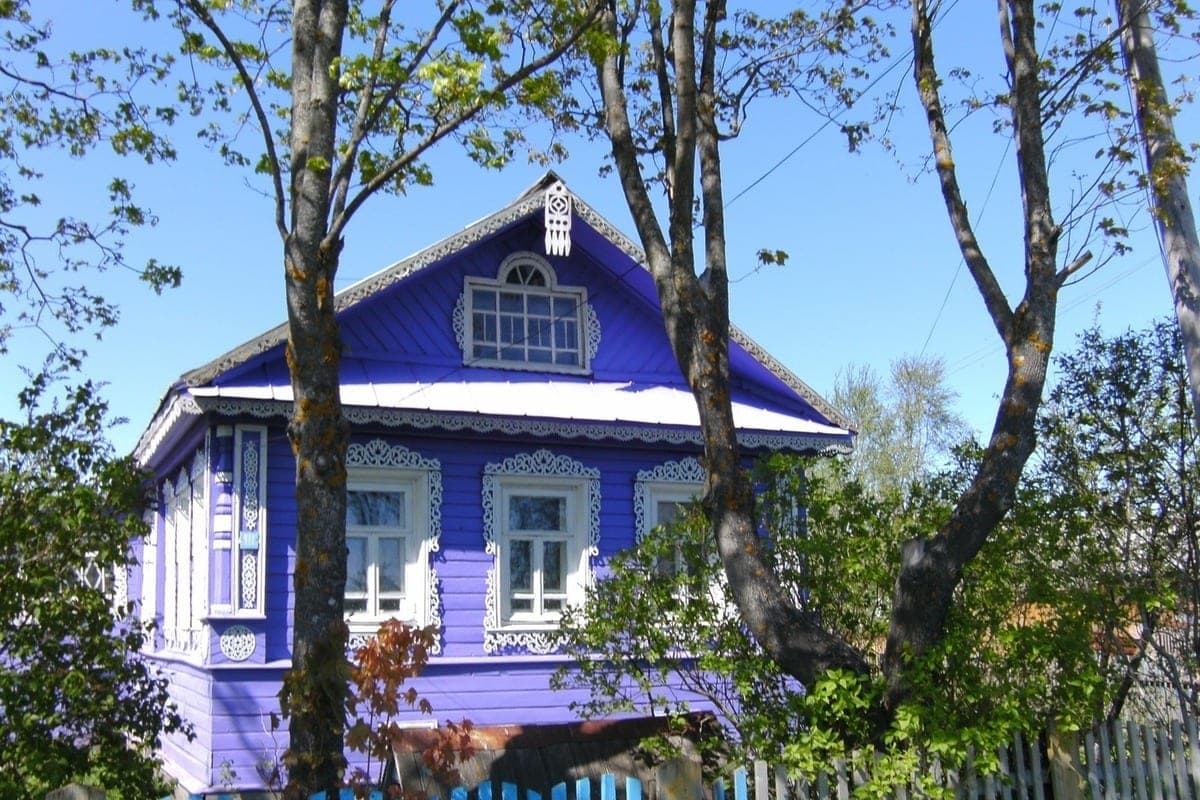 Voronezh residents told how to prepare the cottage for winter
