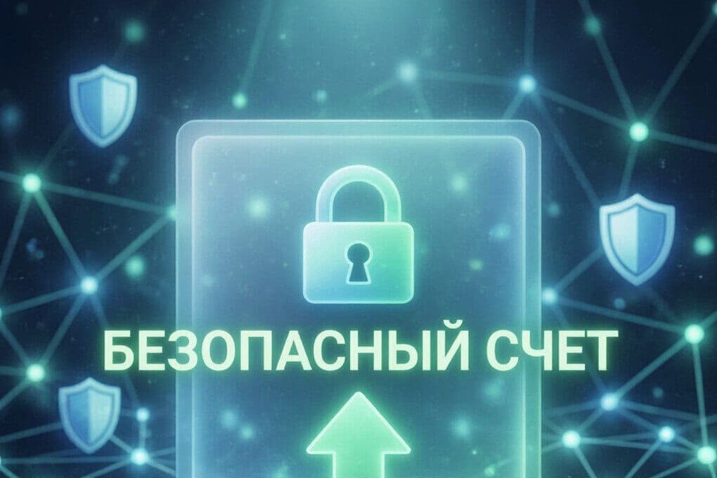 «Безопасный счет» опустошил сбережения: пскович лишился 5 миллионов рублей из-за сообщений в мессенджере
