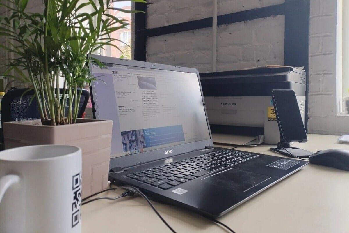 Murmansk self-employed explained the procedure for issuing checks after the failure of “Yandex”